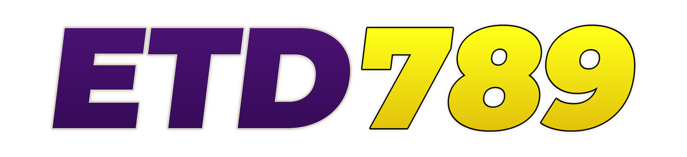 etd789